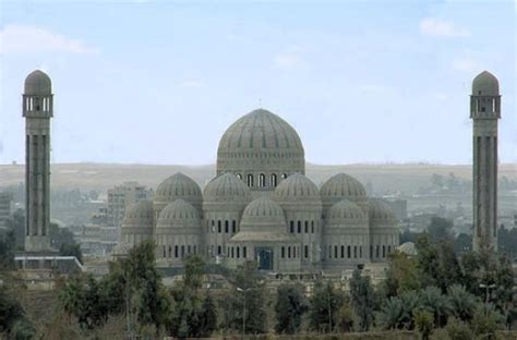 THE 10 BEST Things to Do in Mosul .
